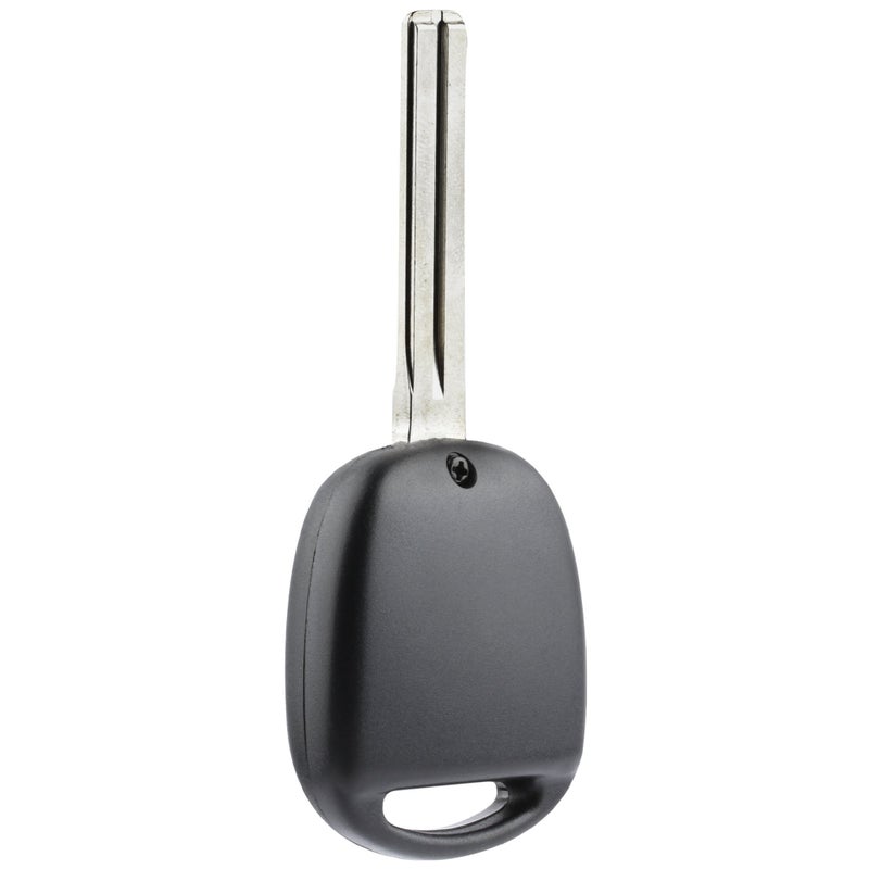 USARemote Key Fob fits ES300 SC300 SC400 Keyless Entry Remote 1998 1999 2000 2001 (HYQ1512V, 89785-50031) - Image 2